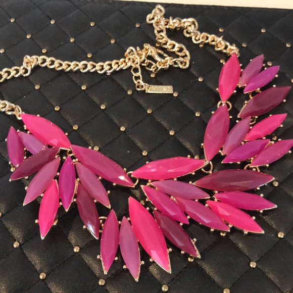 MIXIT Necklace NWOT - Picture 6 of 7